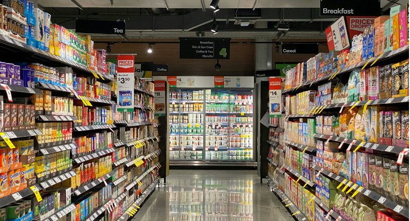 A refresher course for what consumers want from a brand and often don’t get